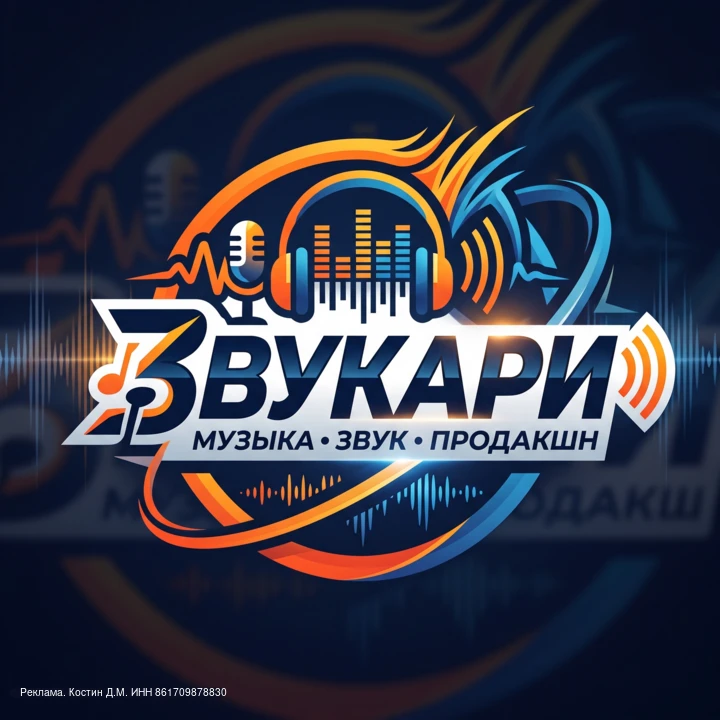 Привет! А вы знали что свою
