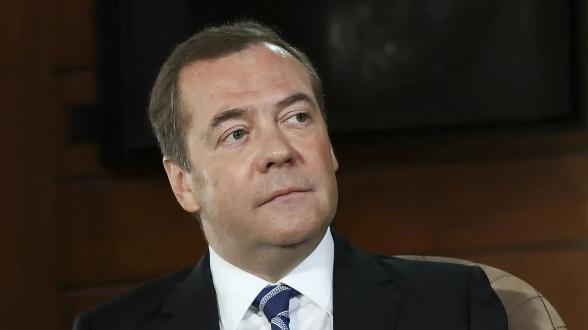 Никаких последствий после резких заявлений Трампа в адрес Зеленского ждать не стоит, сч...