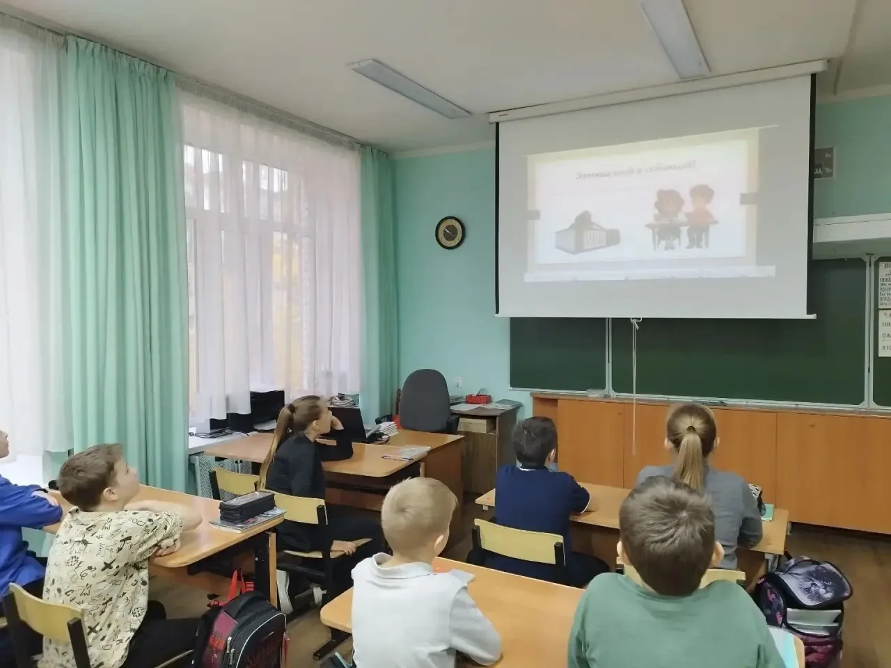 🔥 «Цена ошибки: почему важно говорить о последствиях» 🔥