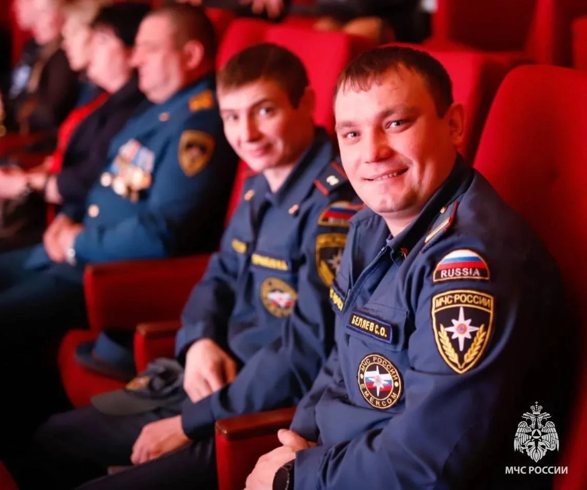 ☺️ Доброе утро понедельника! Плодотворной и безопасной рабочей недели.