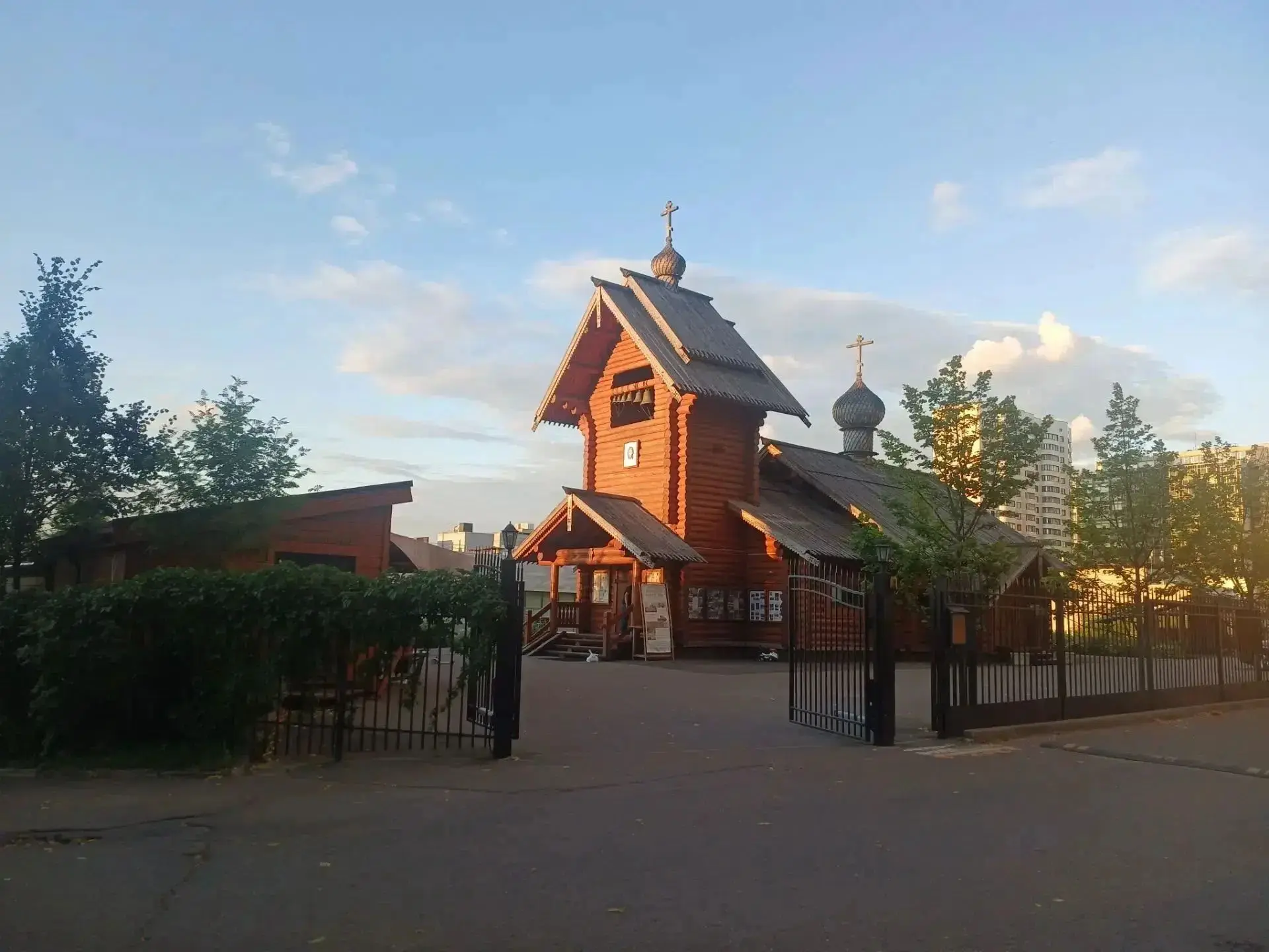 Добро пожаловать в уютный блог Лапушка.