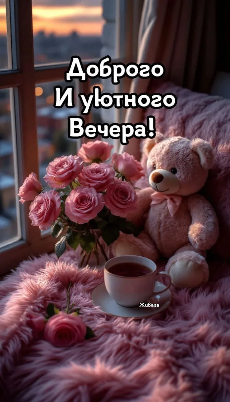 Подписаться
