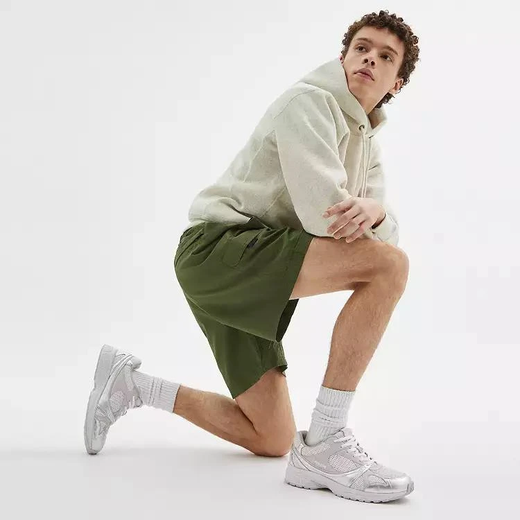 Coach 🚨ШОК ЦЕНА😱