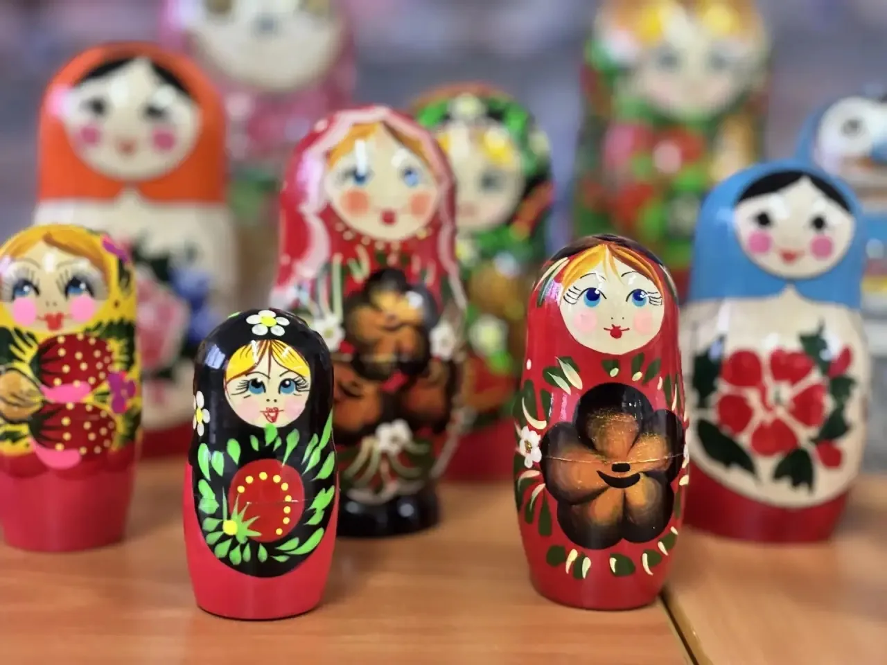 К жеребьевке готовы✔️