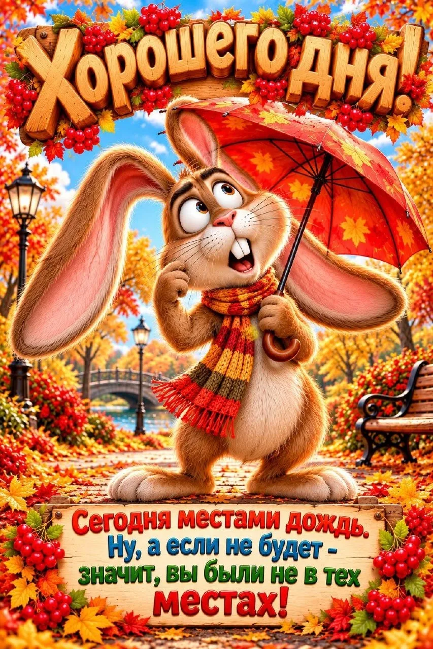 🌷 Открытки подписаться 👈