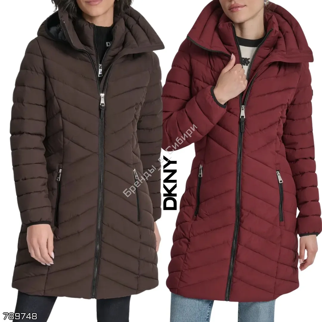 DKNY 🇺🇸