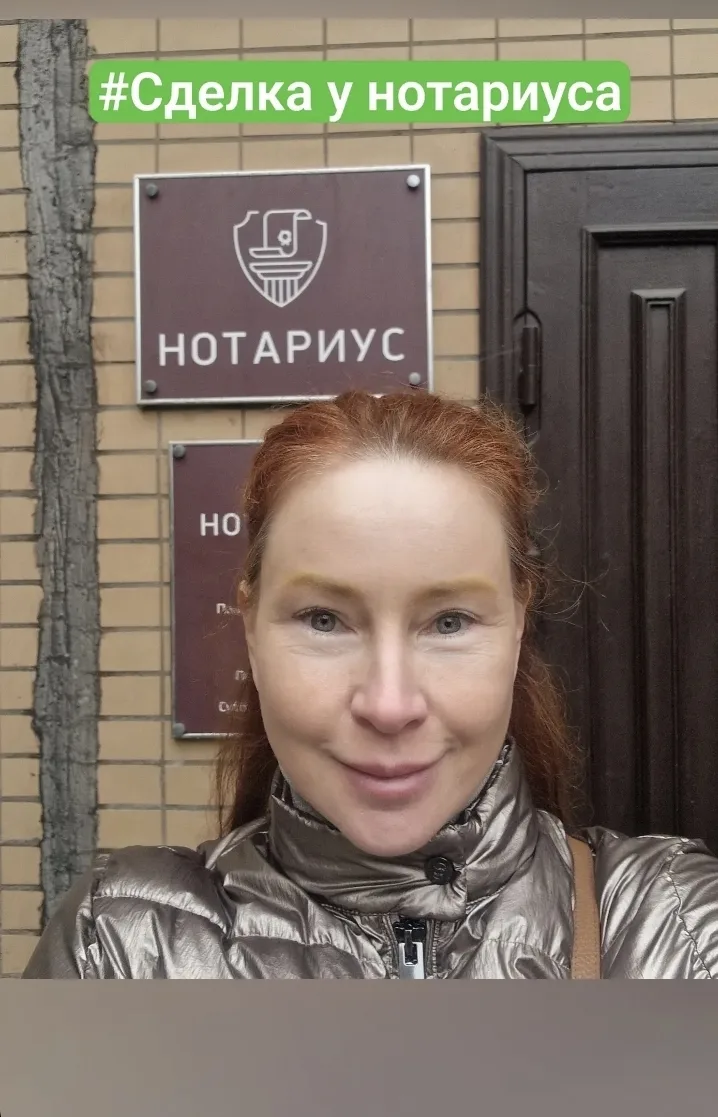 #СДЕЛКА ПОКУПКА КОМНАТЫ В ИСТОРИЧЕСКОМ ЦЕНТРЕ