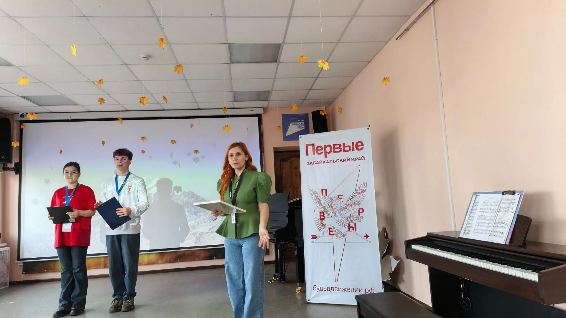 Поздравление от нашей силы и мощи Жеребцовой А. Л. ☺️❤🚀
