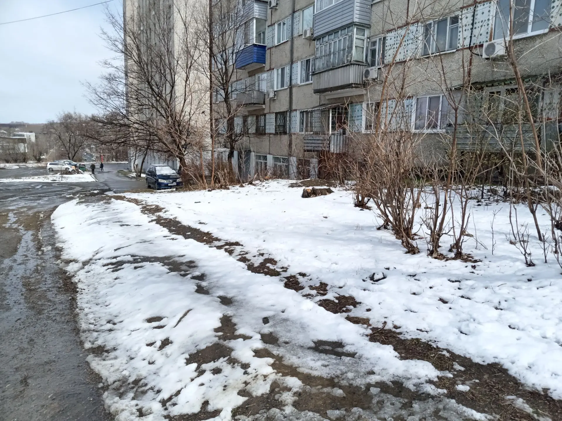💨14 октября православные отмечают Покров Пресвятой Богородицы.