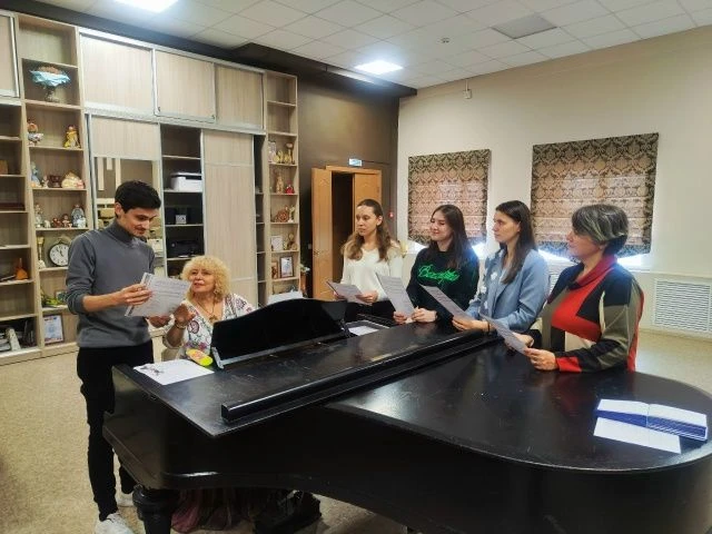 https://vk.ru/wall-211630824_11925  Студенты 2 курса Шуйского филиала Ивановского госуд...