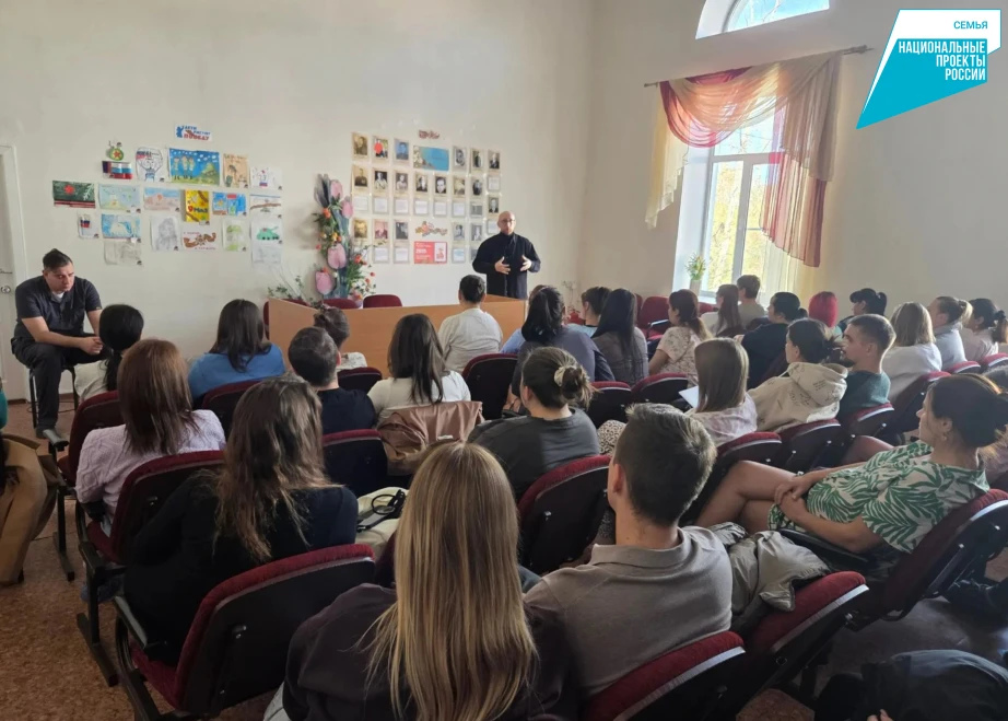 ЗАБОТА ДО МЕЛОЧЕЙ | ОБНОВЛЕННЫЙ РОДДОМ ИМЕНИ ВЕНЦОВЫХ ВСТРЕЧАЕТ БУДУЩИХ МАМ