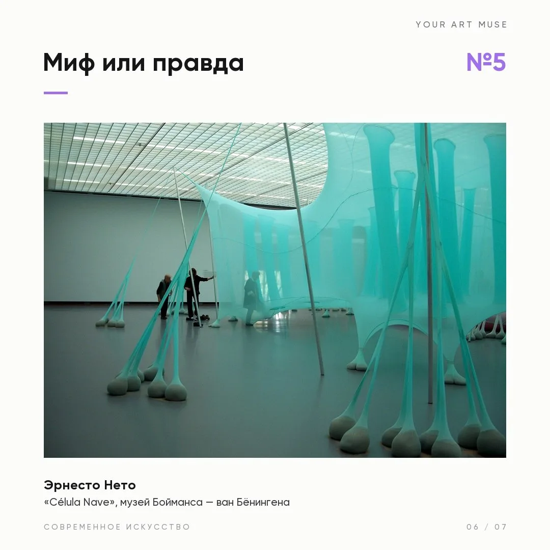 5/5 Пока нет выставок и профессиональных контактов, рано пытаться стать частью арт-среды.