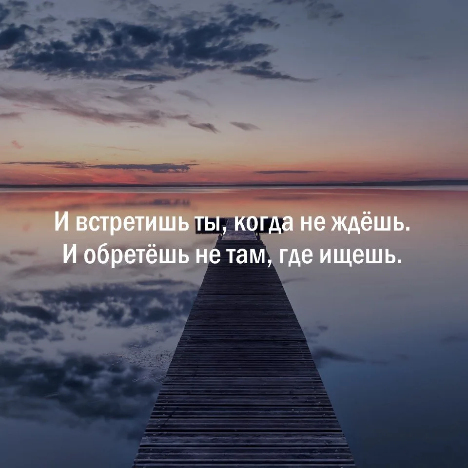 НАШИ КАНАЛЫ ДЛЯ ПОДПИСКИ:
