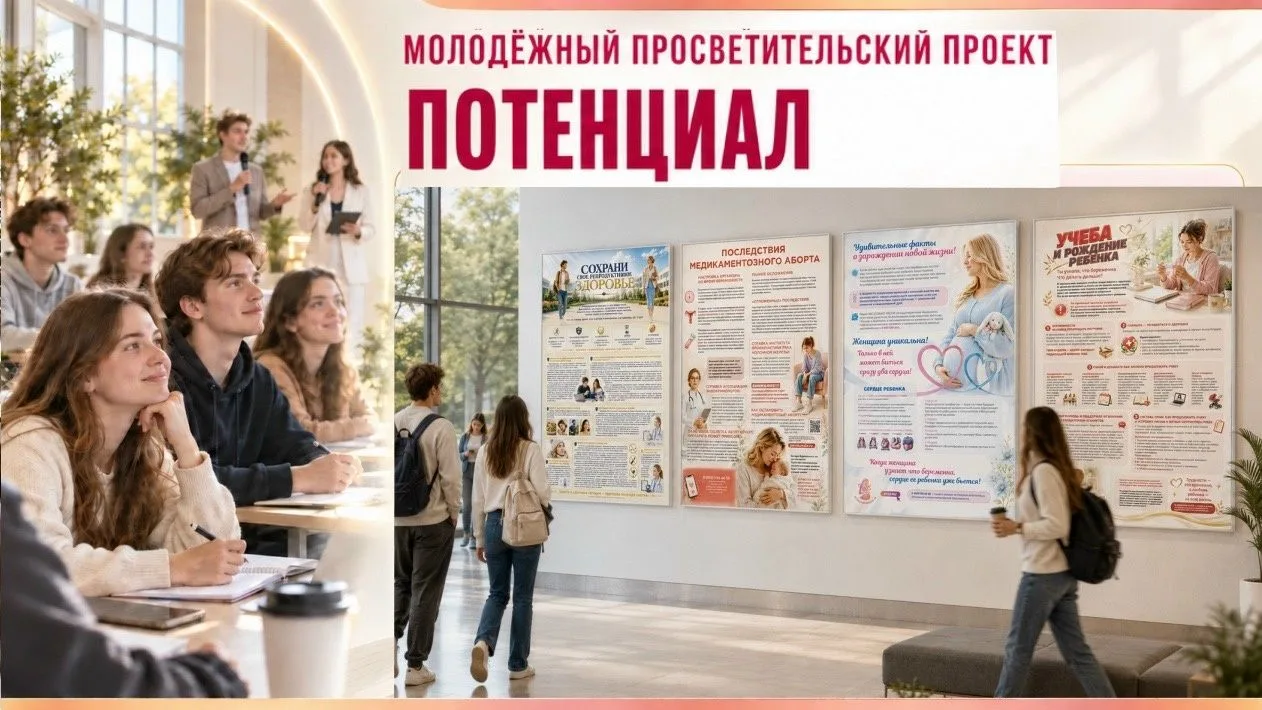 🌿 7 октября – День беременных