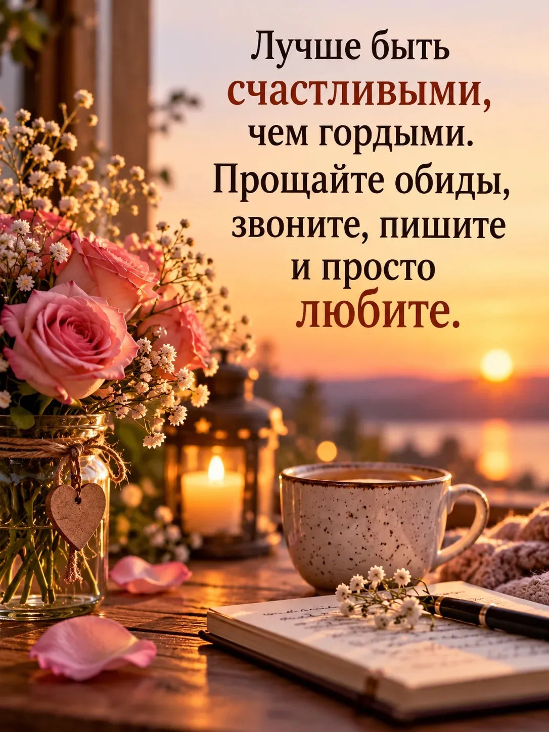 Понравился контент? Подпишись на наш второй канал MAXимально вкусно!