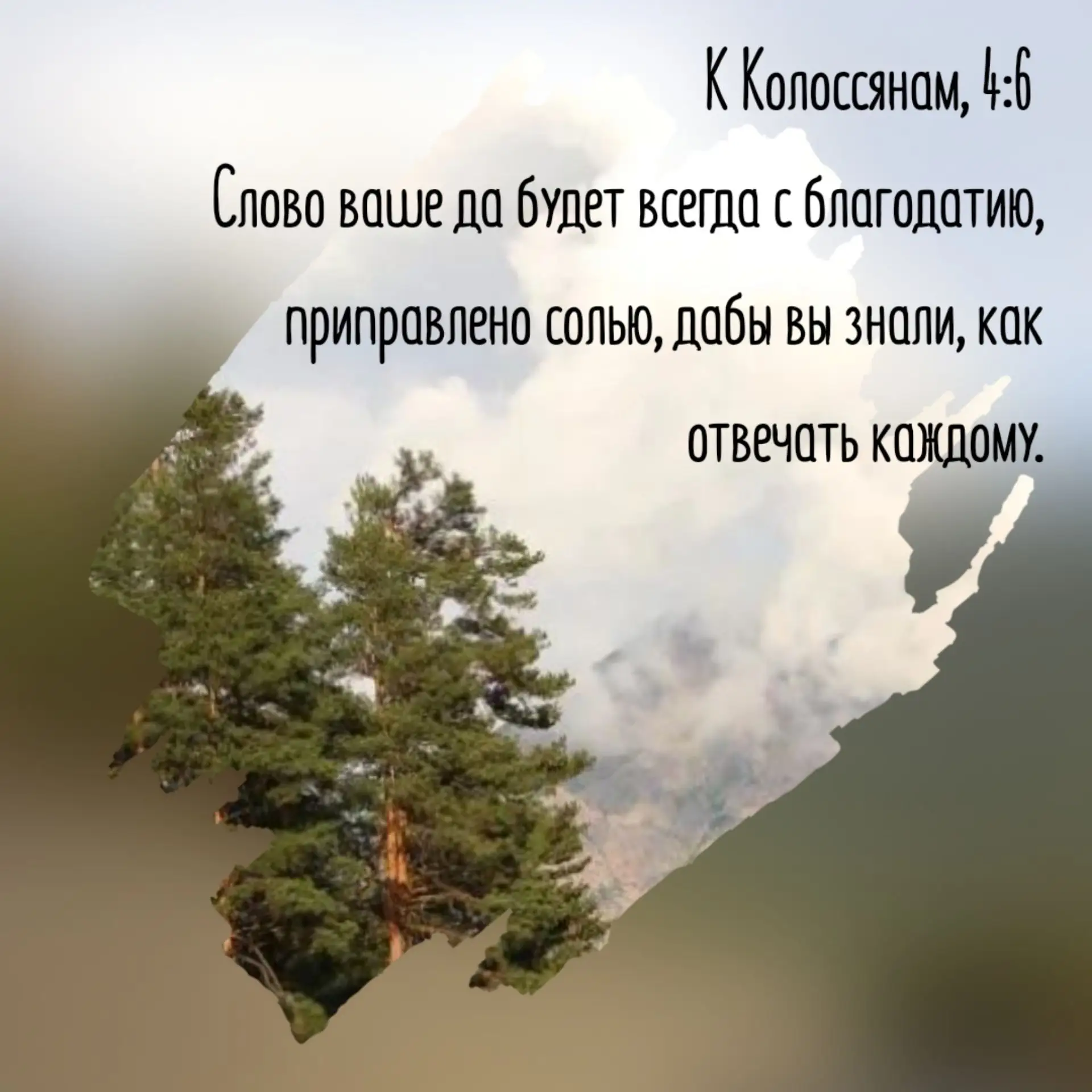 https://max.ru/channel_otkritkaradosti