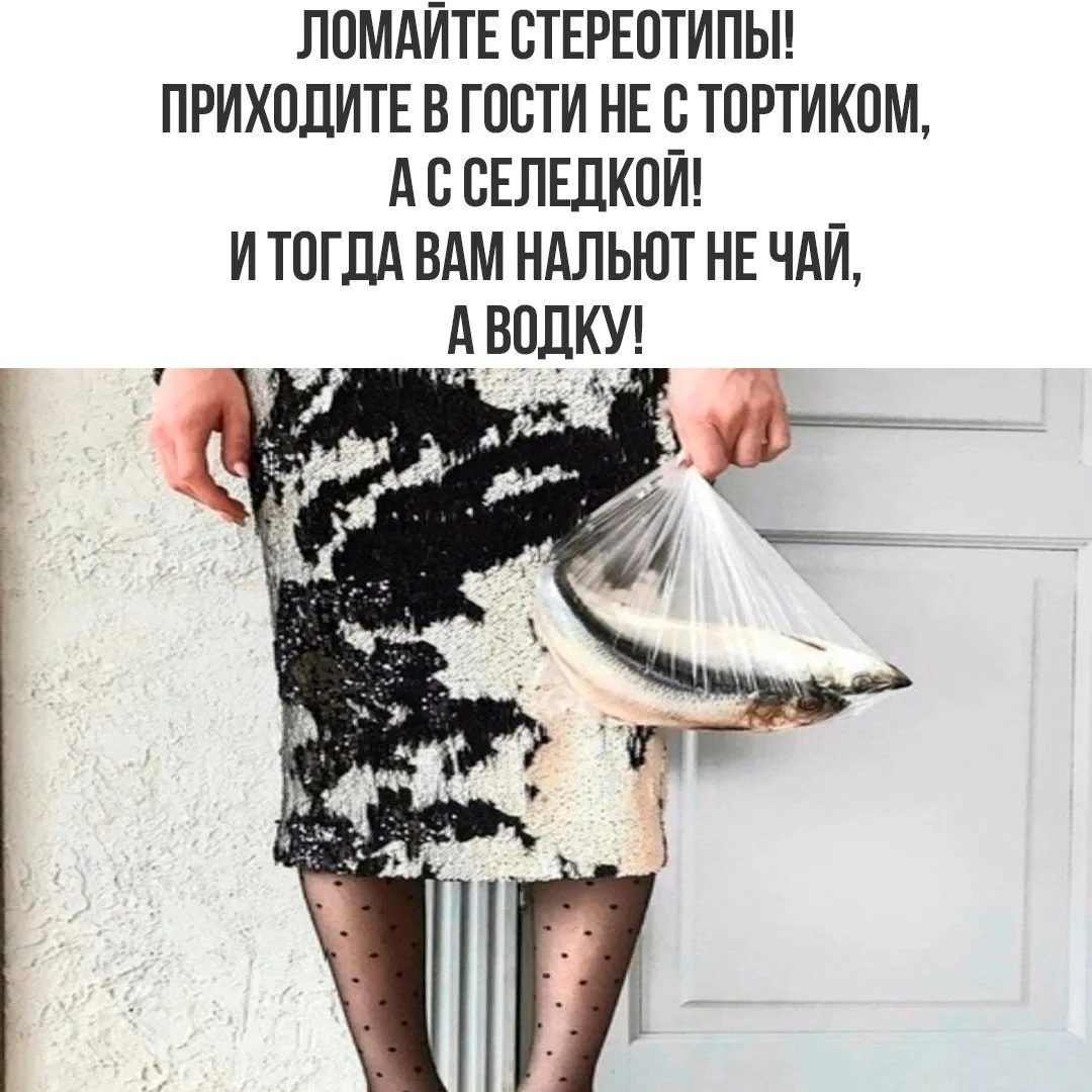 ЕВРЕЙСКИЙ ДВОРИК 😁
