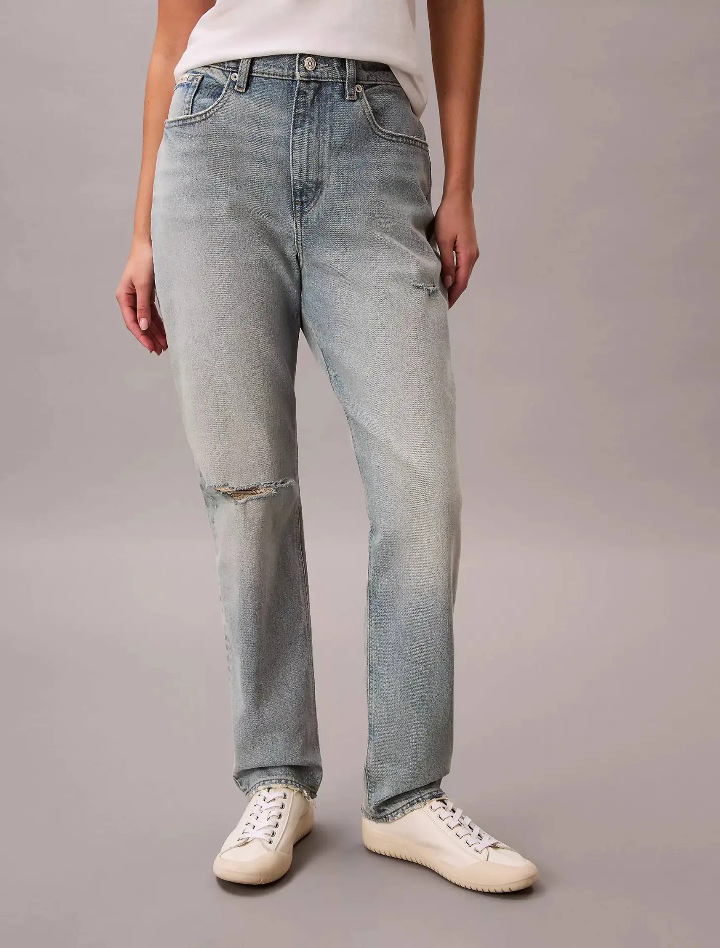 CalvinKlein 3500