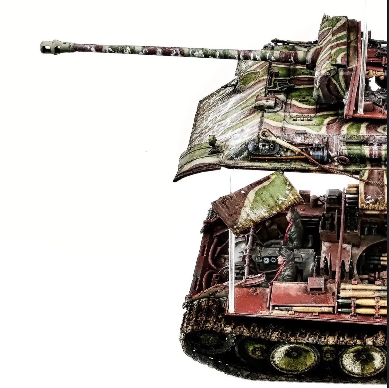 Источник: https://vk.ru/plasticmodels