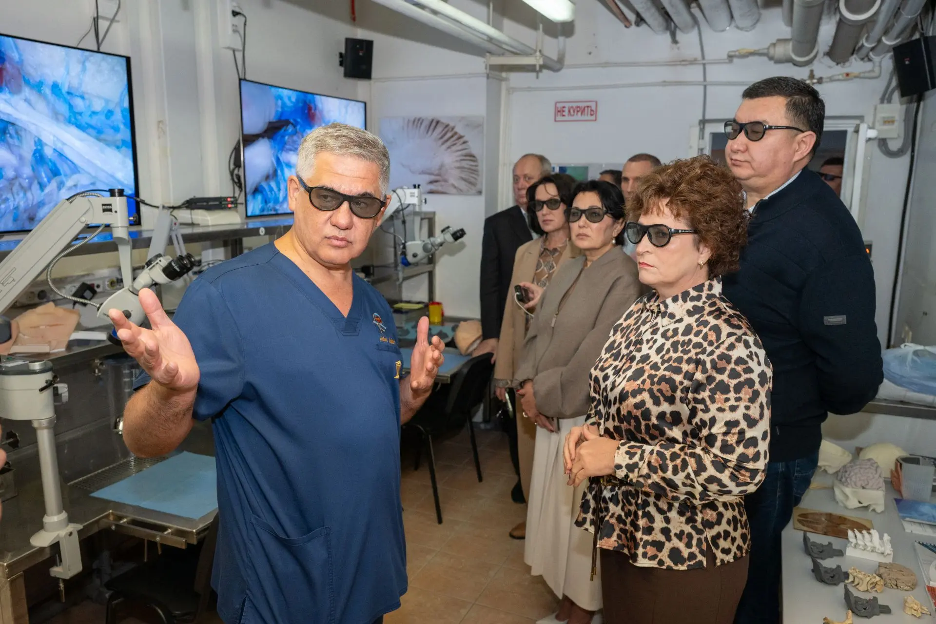 Итоги недели