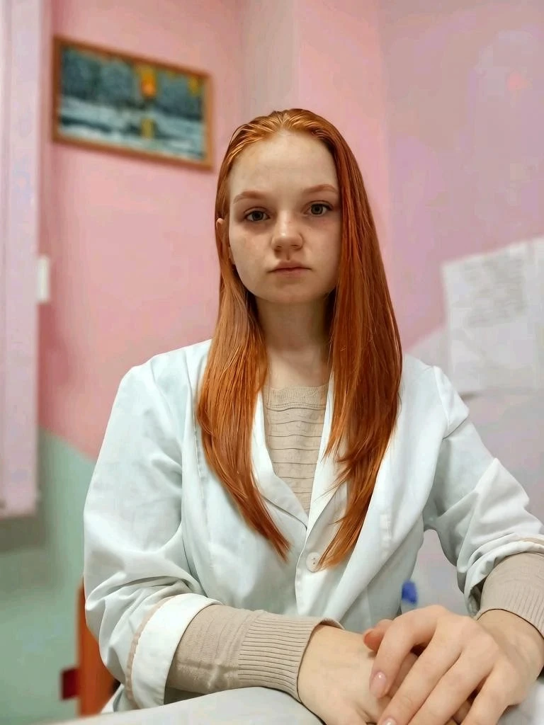 10 октября отмечается День психического здоровья.