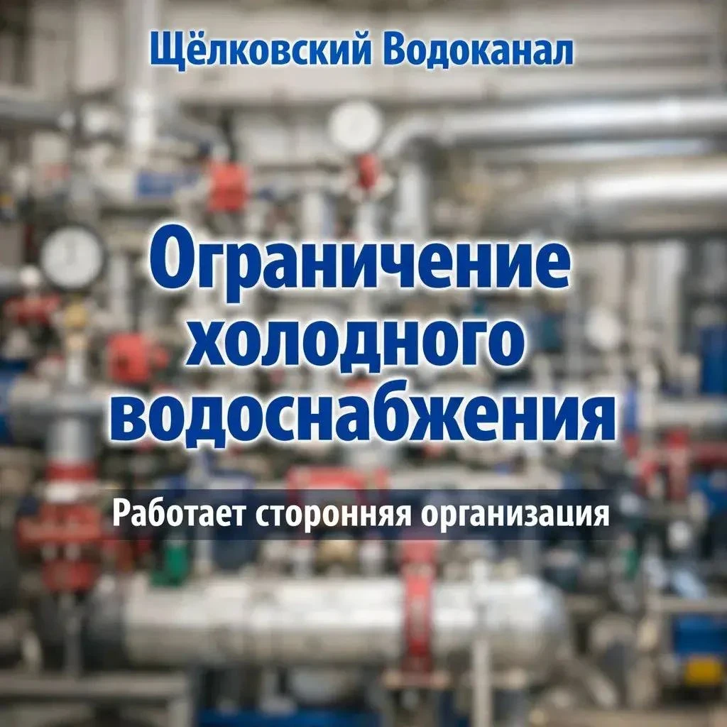 Аварийно-восстановительные работы по улице Комсомольская 1 октября