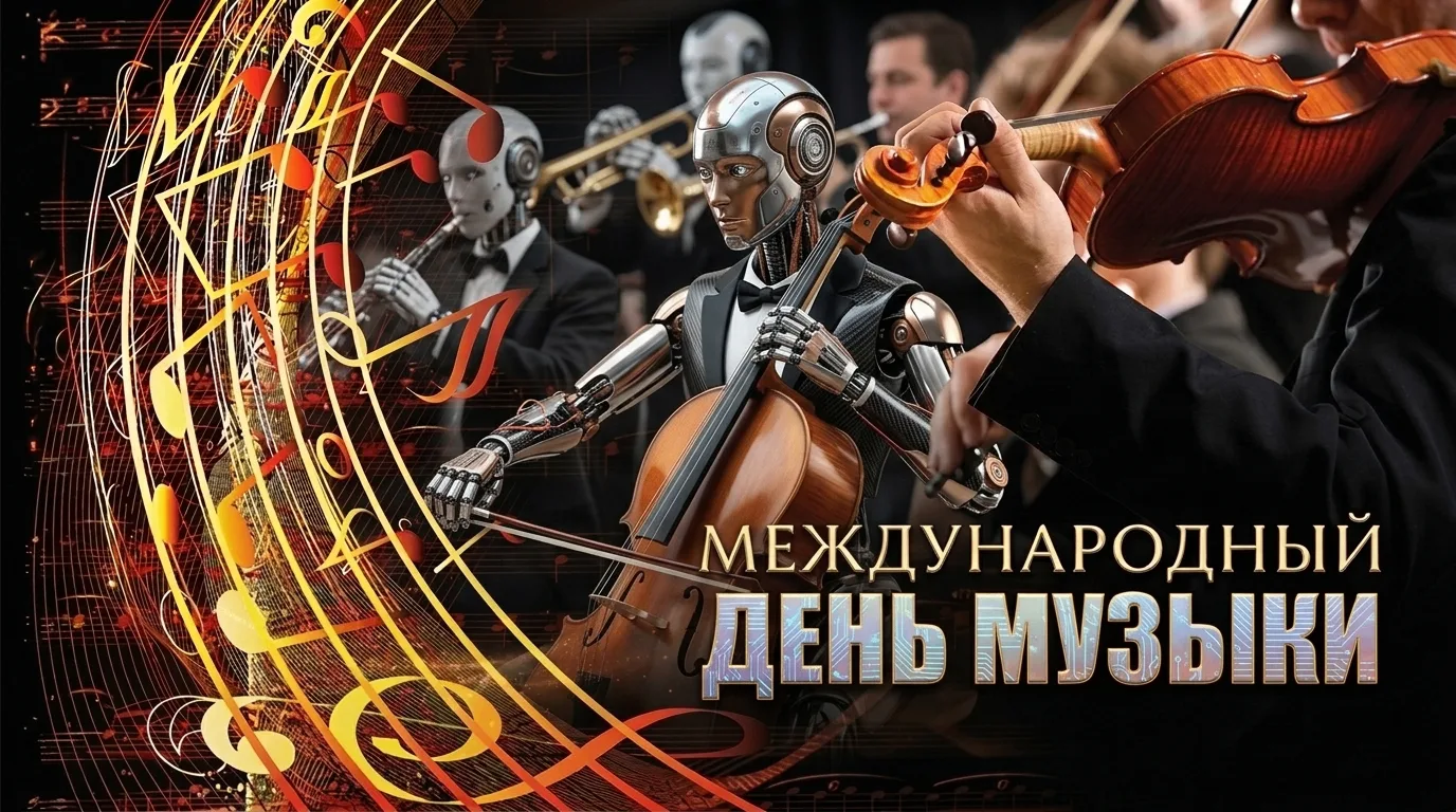 Дорогие друзья, резиденты и сотрудники наших площадок!