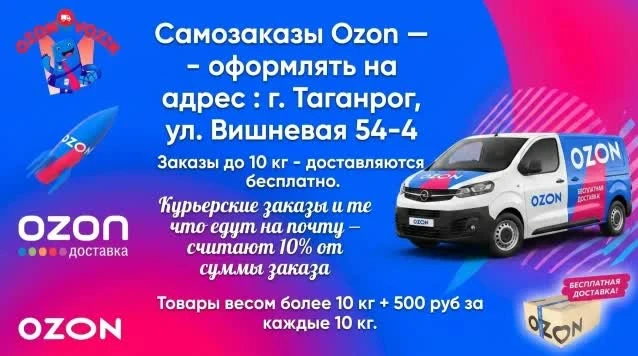 ИНСТРУКЦИЯ