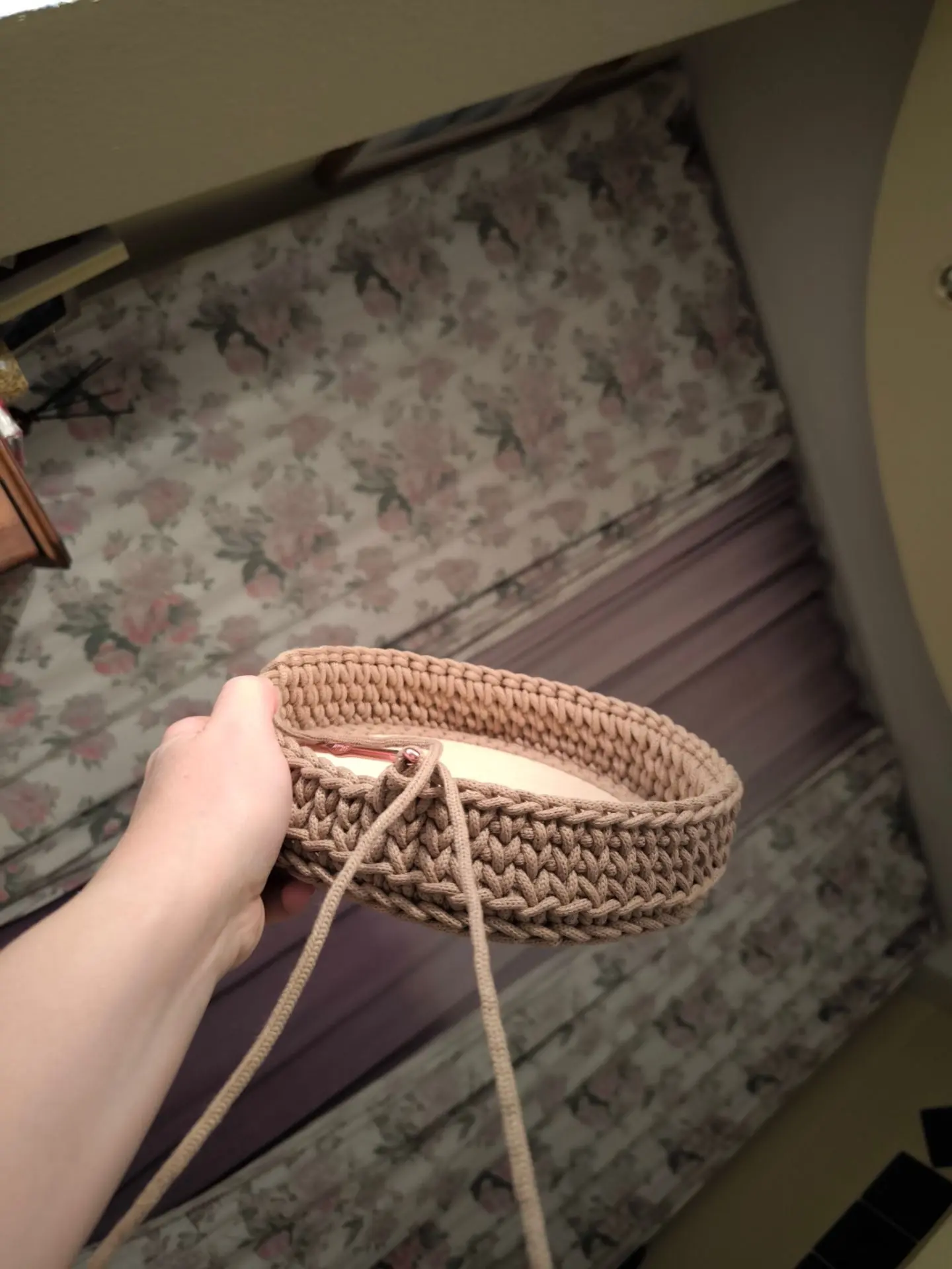 Скоро новая поделка! 💕 как мне нравится 💓