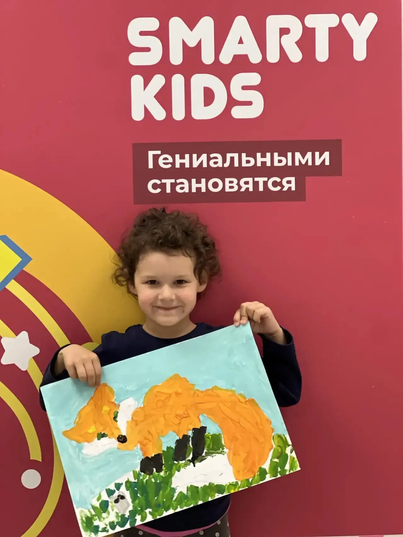 10 октября по Москве прогнозируют похолодание и местами дождь