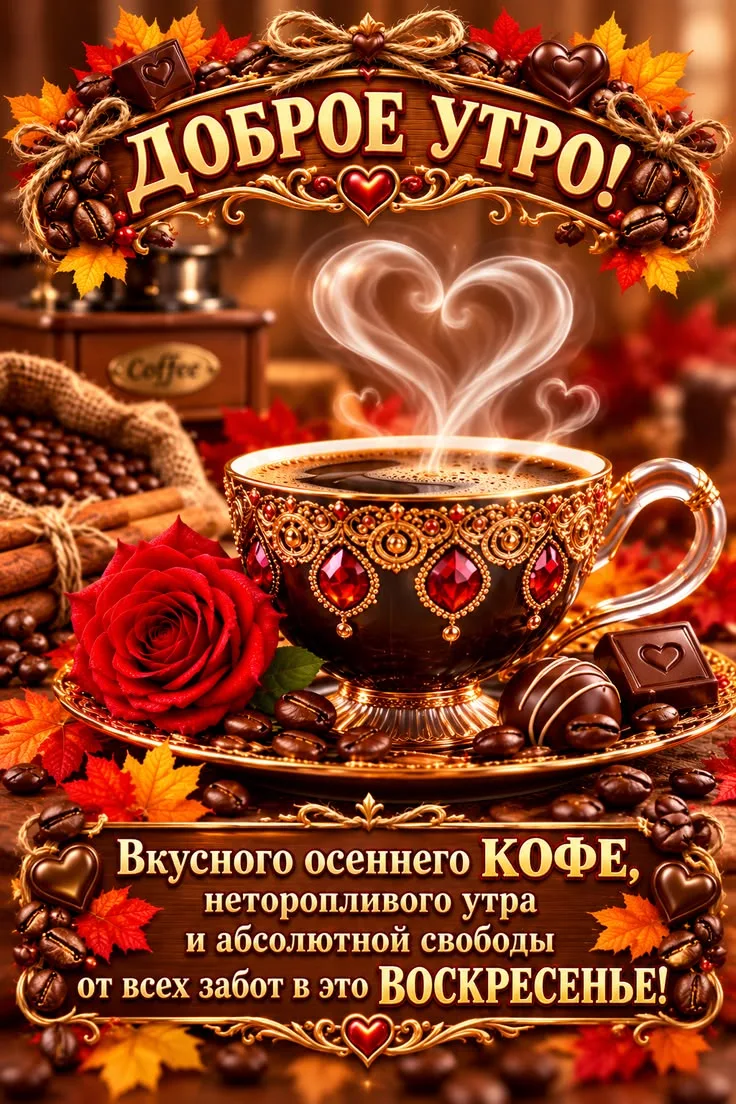 💌Фабрика открыток
