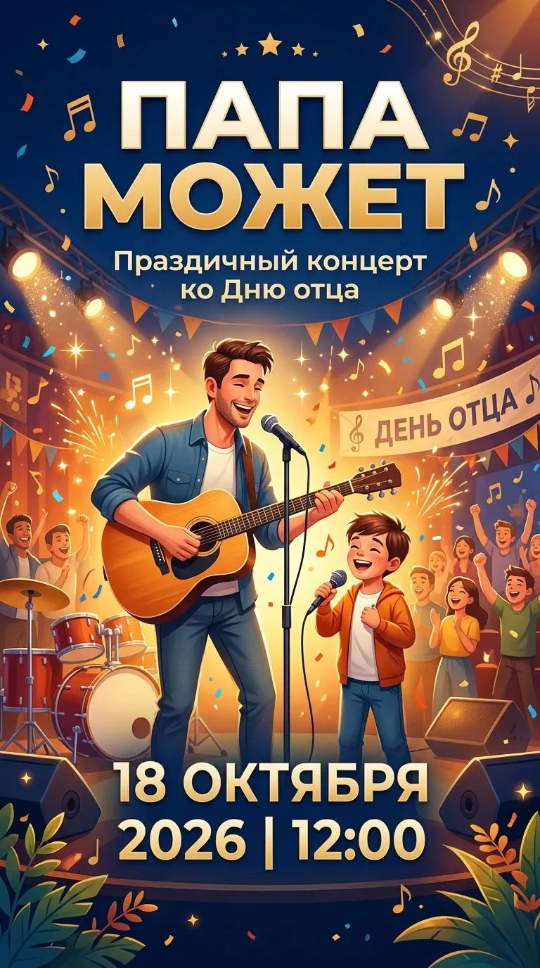 Дорогие друзья! 👨‍👧‍👦