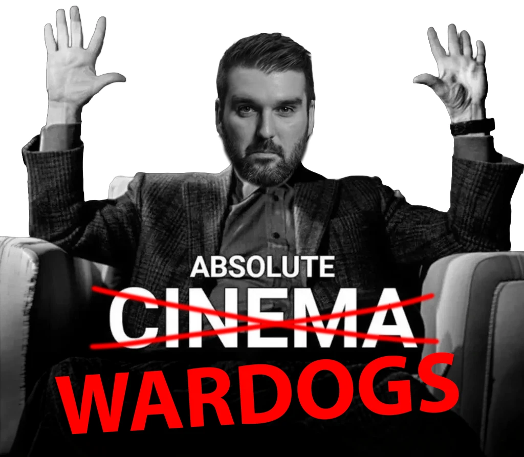 💬 От разработчиков Wardogs: честное слово о текущем этапе и планах на сезоны.