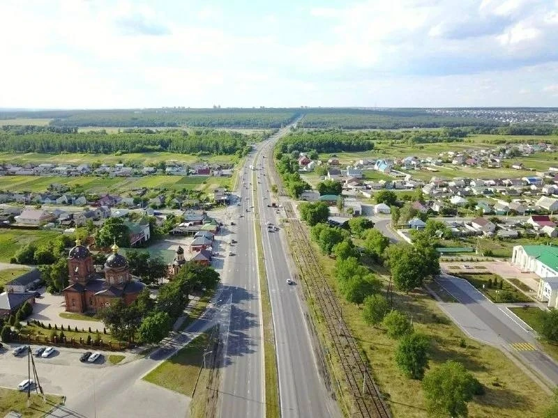 🤰В Белгородской области матерям, удостоенным почётного звания «Мать-героиня», будут бе...