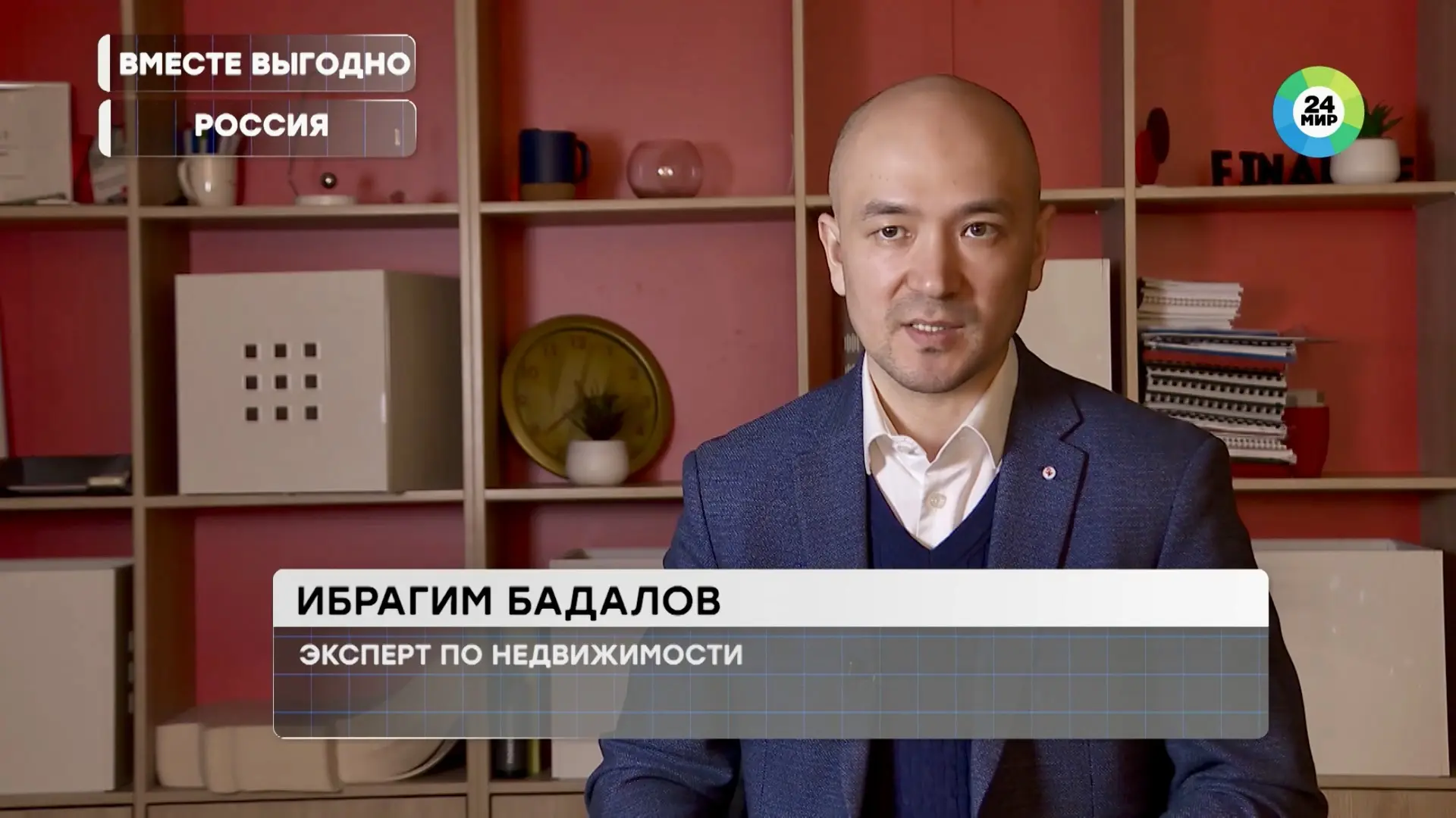 Почему аргумент «У меня наличка! Делайте скидку!» не всегда работает сегодня!?