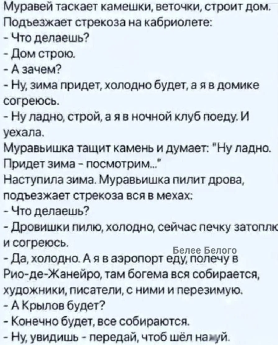 🐈‍⬛ Белее белого