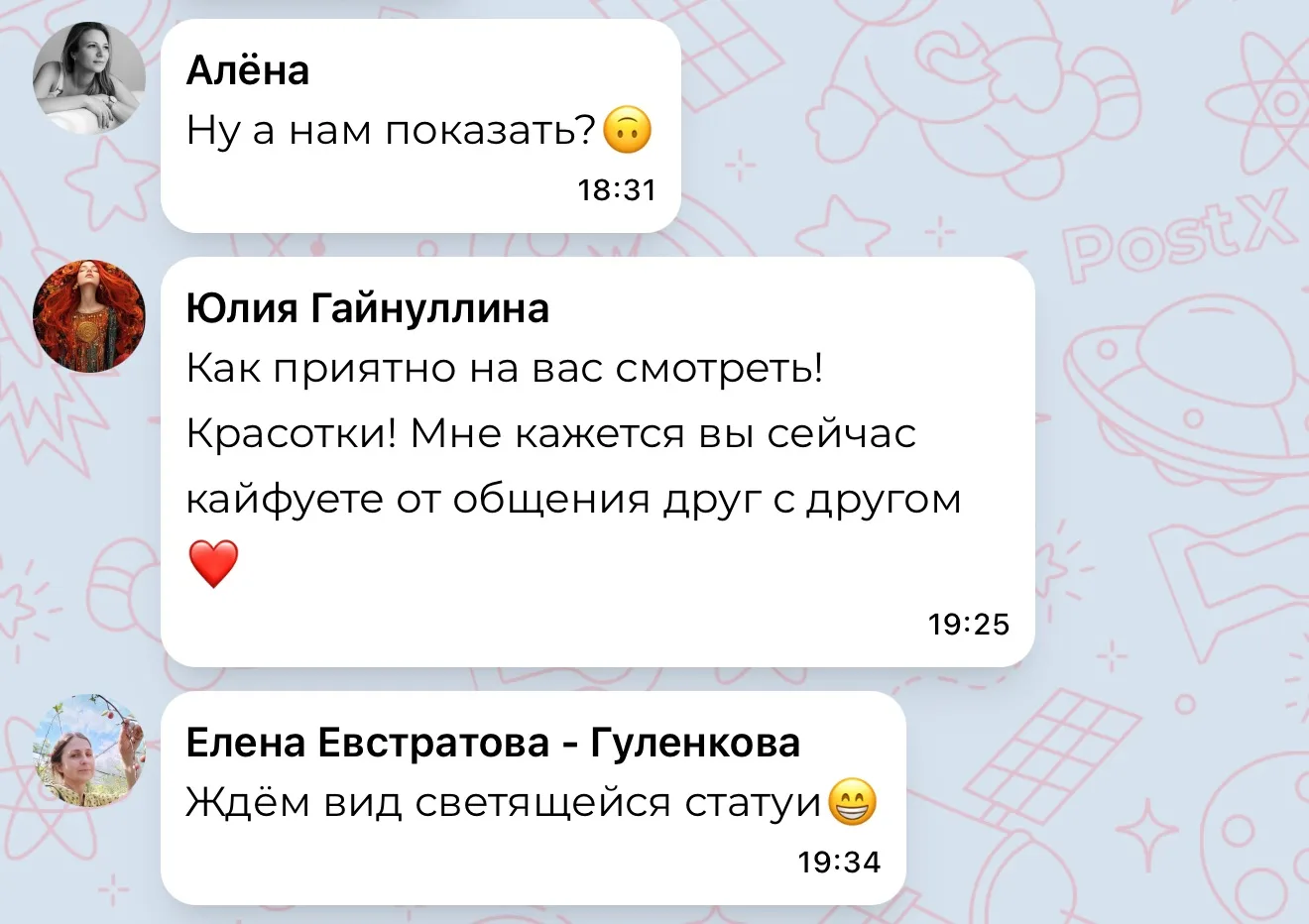 Щас😂😂😂😂