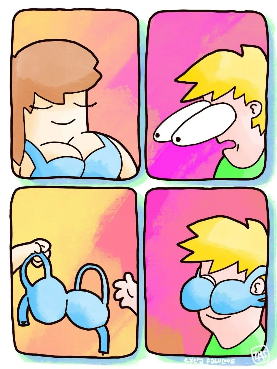 Фото