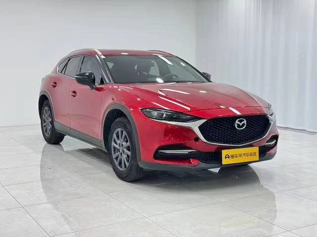 Поздравляем Андрея  из г. Иркутск с покупкой  автомобиля из Китая 🇨🇳