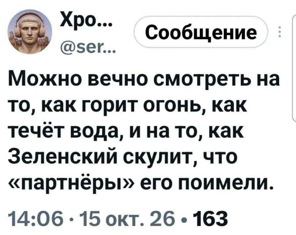 😅💯