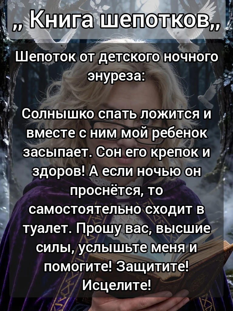🙏Во благо ✨