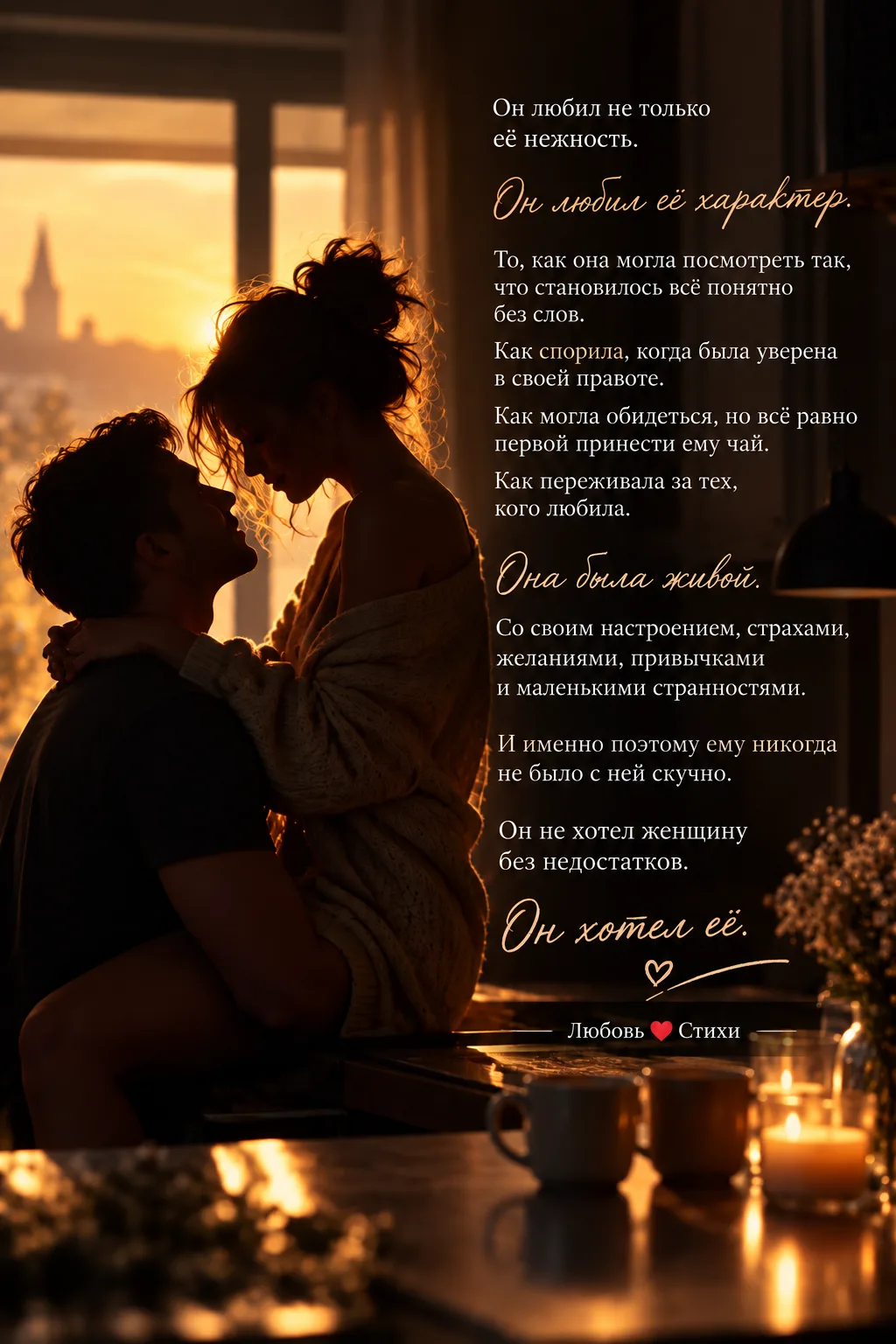 #он