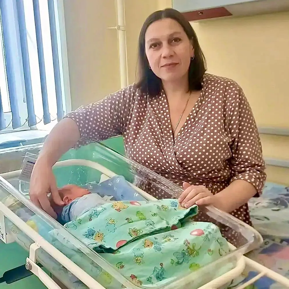 Все могло закончиться печально...