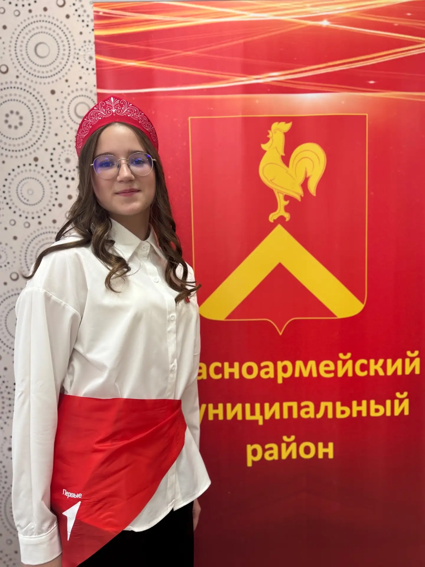 Дорогие друзья!
