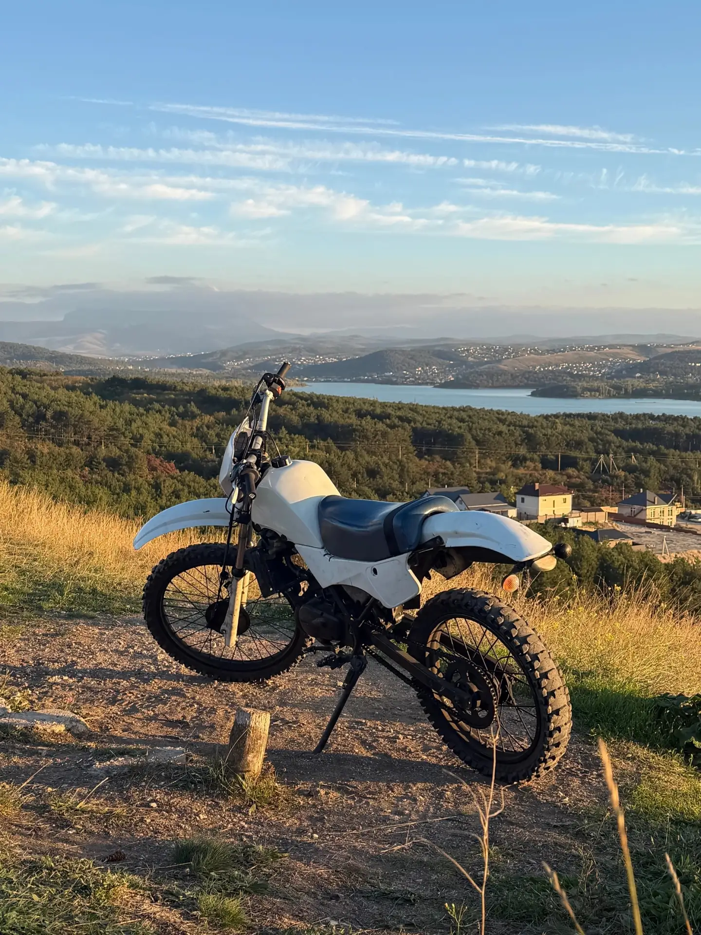 Больше инфо 👉 MAX https://max.ru/channel_motobaraholka