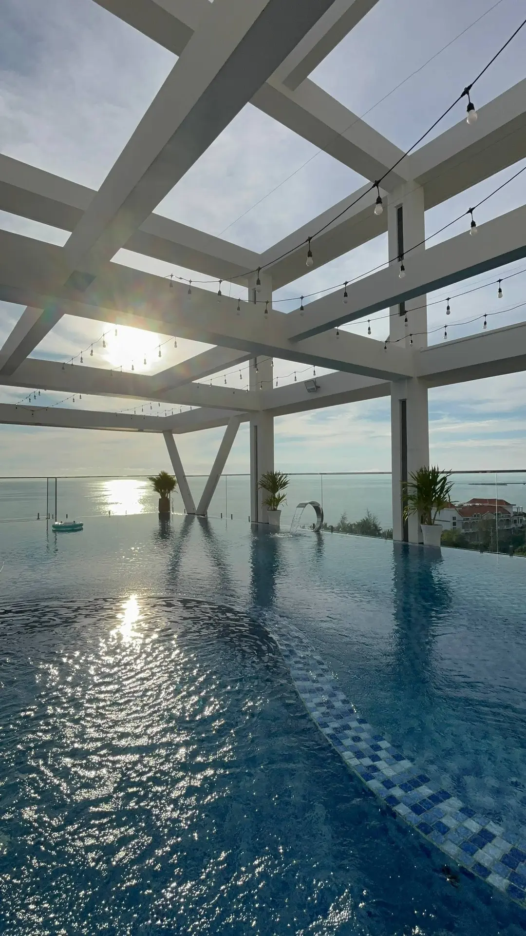 DayStar Hotel Phu Quoc 4*