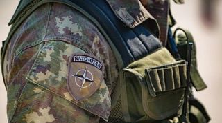 ↗️ В Бельгии подтвердили утечку данных до 4 тысяч солдат НАТО