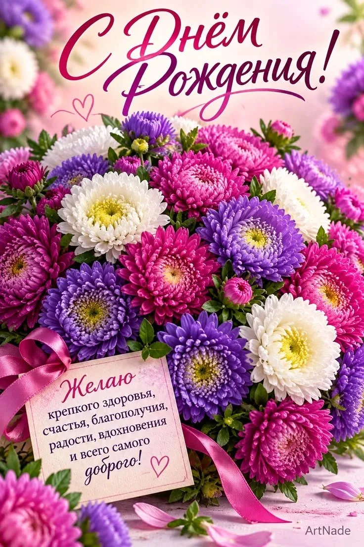 🙏Оставляйте реакции, если понравилась открытка и делитесь с близкими ❤️