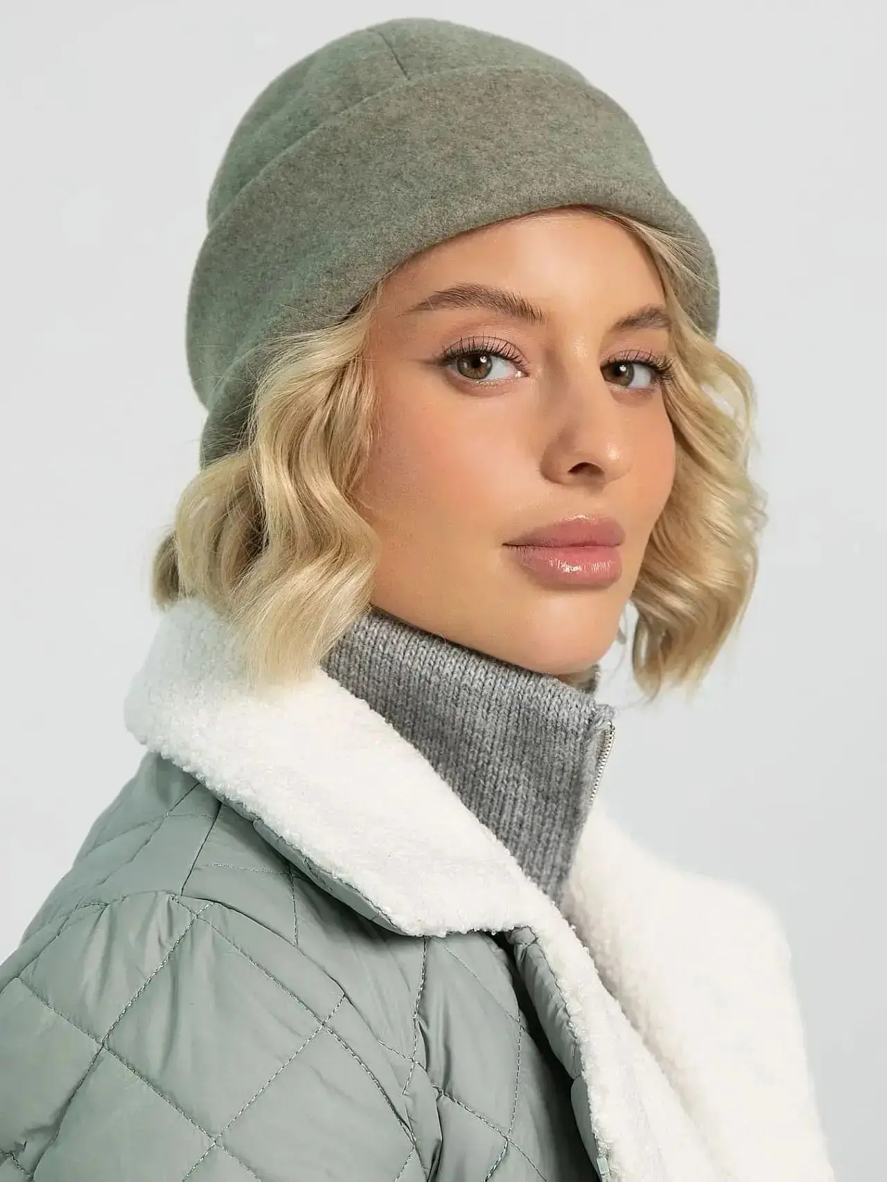 Новинки❄️