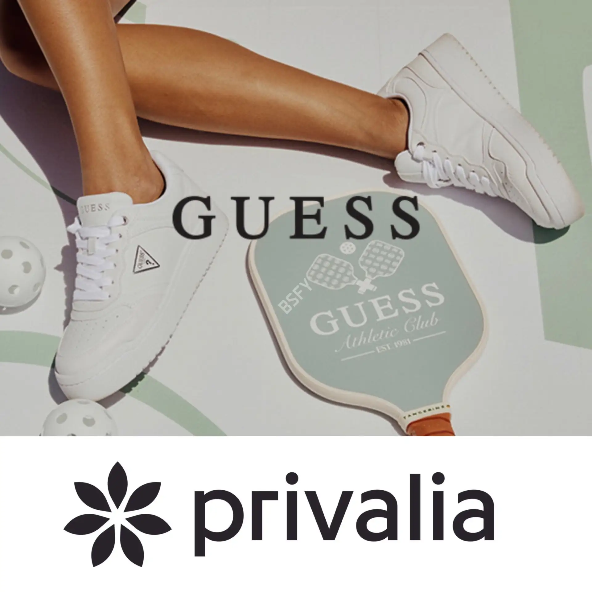 🌼Privalia🌼